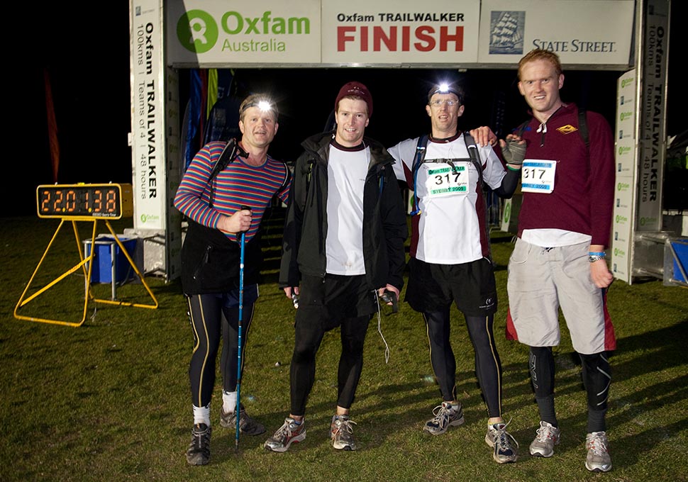 GB_ team 317 (10 of 21).jpg